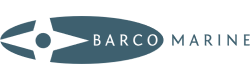 Barco Marine Gemi İnşa Taşımacılık San. Tic. Ltd. Şti.